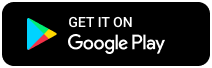 Download on Google Play